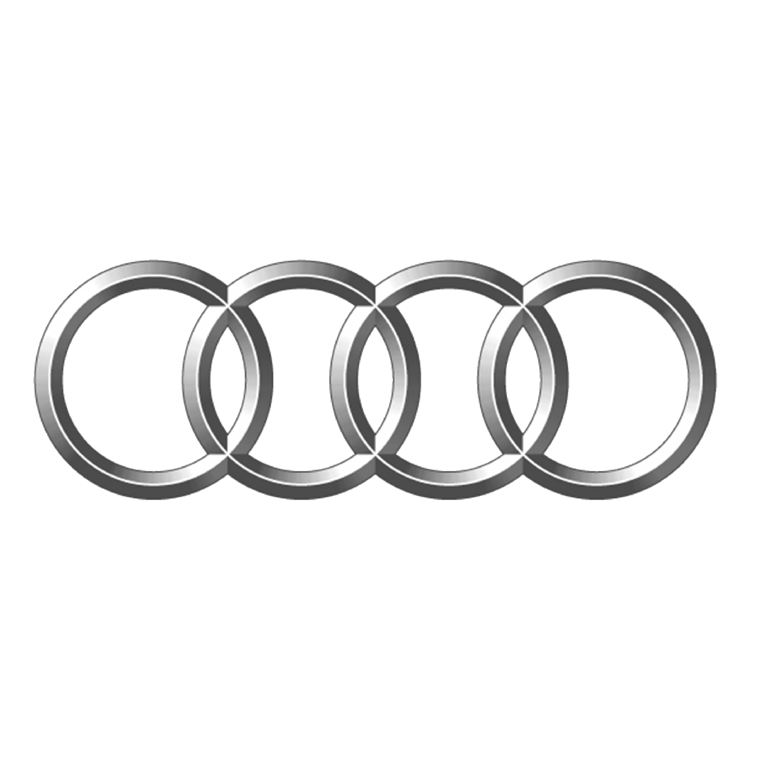 Rencal-Clients_Audi Logo