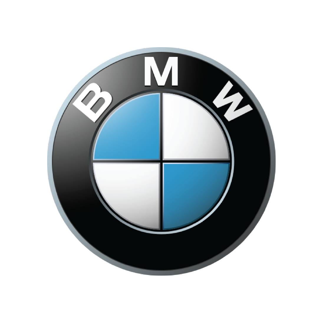 Rencal-Clients_BMW Logo
