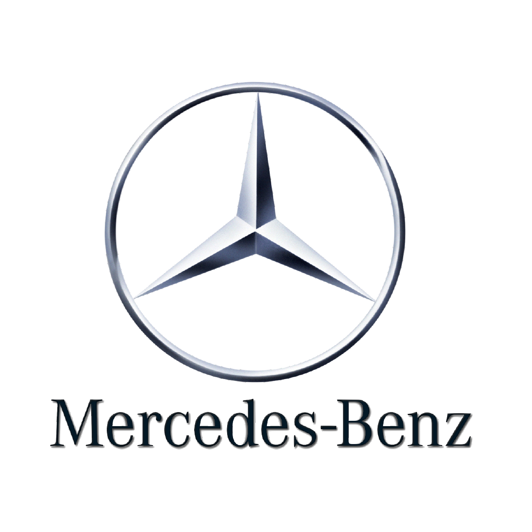 Rencal-Clients_Mercedes Benzb Logo