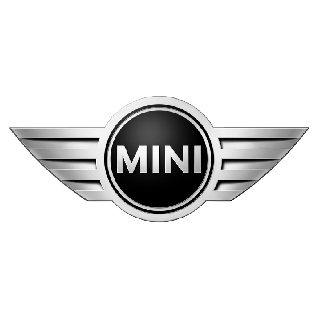 Rencal-Clients_Mini Logo