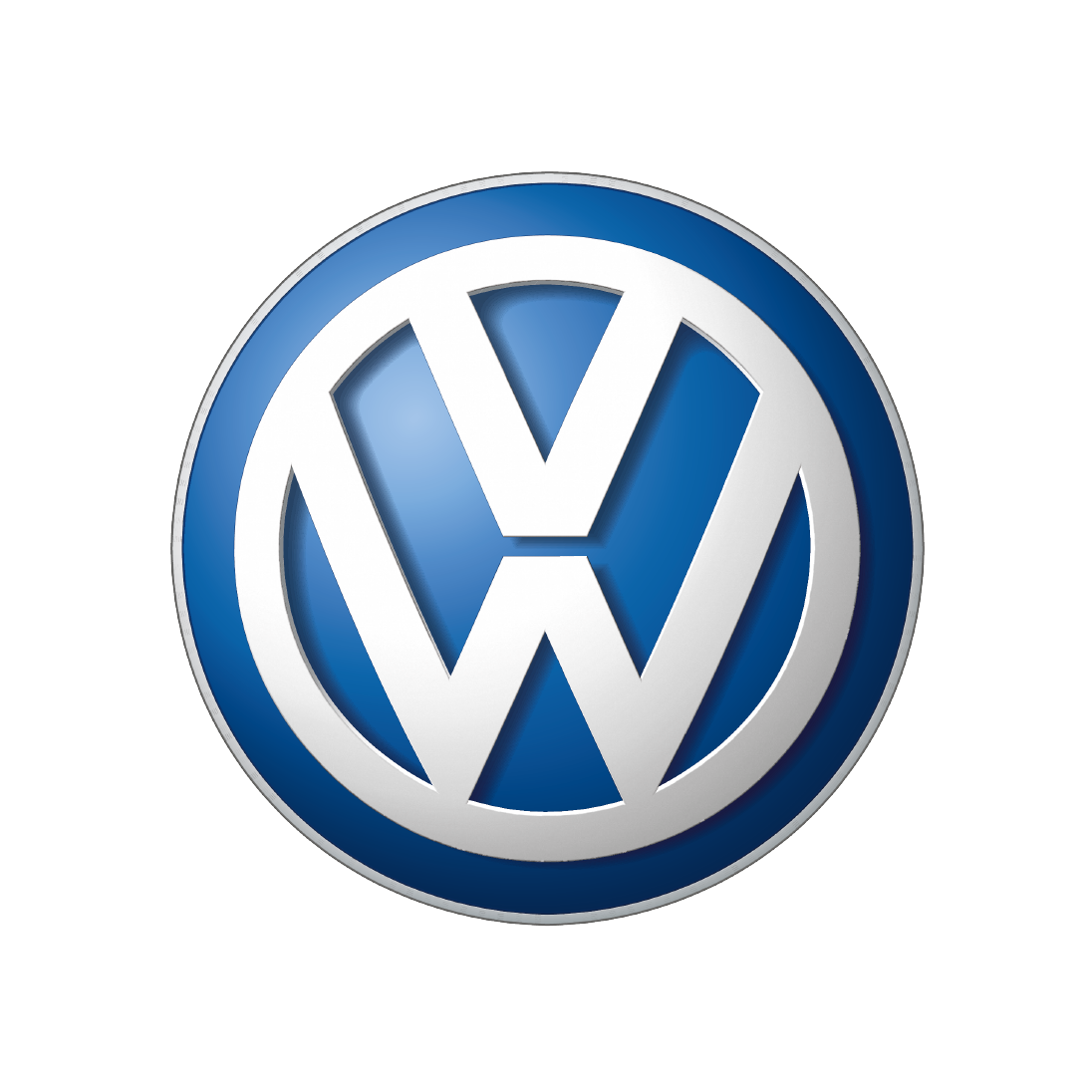 Rencal-Clients_Volkswagen Logo