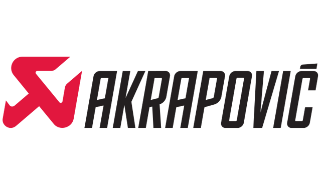 Rencal-Partner-Akrapovic-Exhaust